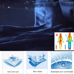 【45% OFF】💖 Fusta drapată de damă la modă, cu picioare largi și talie înaltă【M-5XL】